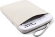 Copenhagen Design/ Pantone Copenhagen Design Tablet Sleeve 13 inch Grijs