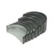 MAHLE Aftermarket Coussinet de vilebrequin pour PEUGEOT: 806, 604 (Ref: 043 HS 18401 210)