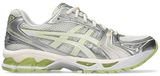 Asics Asics Gel Kayano 14 "Pistachio" Heren Schoenen