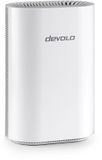 devolo Routeur WiFi 7 BE6500
