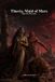 Thuvia, Libri GmbH Thuvia, Maid of Mars Paperback