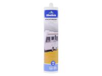 Obelink mastic