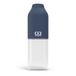 Monbento MB Positive M Infinity Bouteille d'eau 500ml Bleu