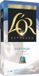 L'OR L'OR Espresso Destinations Santorini Koffiecups - 10 x 10 capsules