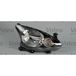 VALEO Koplamp (043009)