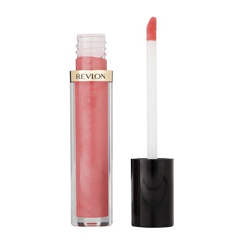 Revlon Super Lustrous Lipgloss - 215 Roze - 3,8 ml