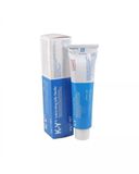 KY by Durex steriel glijmiddel 82 g - transparant en neutraal