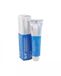 KY by Durex steriel glijmiddel 82 g - transparant en neutraal