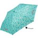 Ergobag Regenschirm - Horsedreambear - One Size