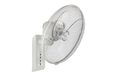 CasaFan WV 45-II FB LG - Ventilateur mural - Gris
