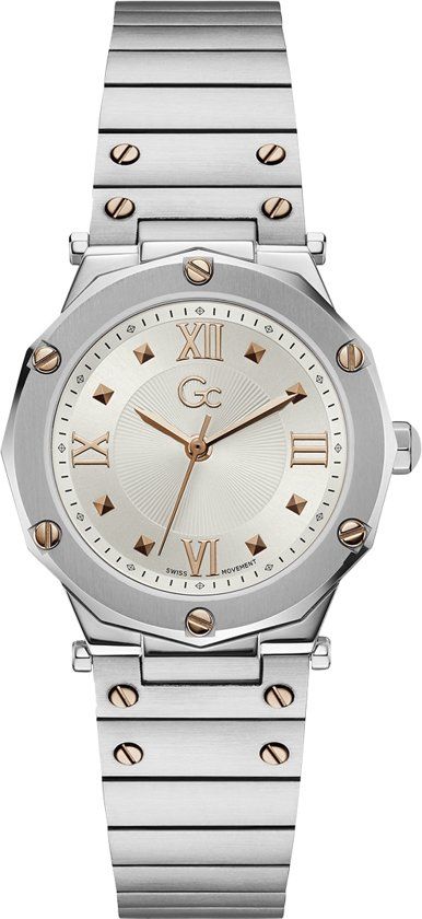 Gc Sport Chic 0091661509919