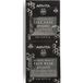 APIVITA Express Beauty Masque Visage au Propolis Purifiant pour Peaux Grasses