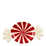 Mica Decorations decoratie bord