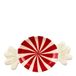 Mica Decorations decoratie bord
