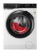 AEG Serie 9000 LR9W80600 wasmachine