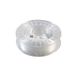 Innovatefil Smart Materials Innovatefil Polycarbonaat, 2,85 mm, natuurlijk, 750 g filament voor 3D-printers