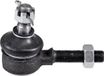 A.B.S. Tête de biellette de direction MM12X1.25 RHT Cône 12,5 mm 74 mm