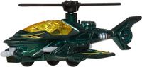 Hot Wheels JKW94 speelgoedvoertuig