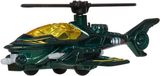 Hot Wheels JKW94 speelgoedvoertuig