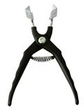 CLAS Equipements Om 9393 relaistang 90° gebogen