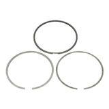 Mahle Original 010 20 N0 zuigerringset