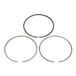 Mahle Original 010 20 N0 zuigerringset