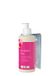 Sonett Wandhouder van roestvrij staal voor 300 ml dispenser, 170 g