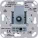 Jung Lichtmanagement Dimmer - 211GDE - E2G5W