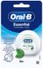 Oral-B Essential Floss Mint 50m