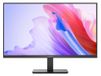 Koorui E2711K moniteur d'ordinateur 68,6 cm (27") Full HD Zwart