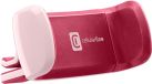 Cellularline HANDYSMARTP houder Passieve houder Mobiele telefoon/Smartphone Roze