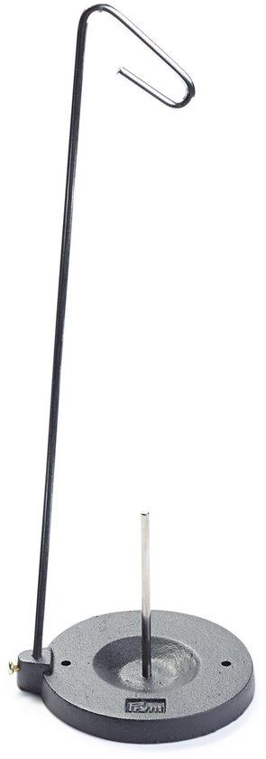Prym Cone draadgeleider - Naaiaccessoires