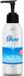 Be Lover Aqua gel hydratant à base d'eau 100ml