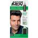 Just For Men Formula Haarkleur zwart H55
