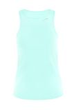 WINSHAPE Aet134ls Functionele Lichte en Zachte Tanktop voor dames, yogashirt