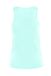 WINSHAPE Aet134ls Functionele Lichte en Zachte Tanktop voor dames, yogashirt