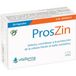 Vitalfarma Proszin 30 gélules