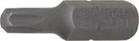 BGS Schroefbit Torx T25 | 6,3 mm (1/4") | T-profiel | 4026947081939