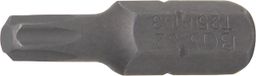 BGS Schroefbit Torx T25 | 6,3 mm (1/4") | T-profiel | 4026947081939
