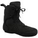 Chausson Intuition Premium (Noir - 35-36)