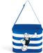 Excelsa Popeye thermische lunchtas, blauw, 10 liter
