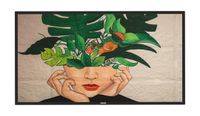 Philips 98BDL4511D/00 D-Line 98" 4K UHD-display voor digital signage