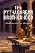The Pythagorean Brotherhood: Mathematics as Mystery