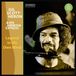 Suburban Gil Scott-Heron & His Amnesia Express - Legend In His Own Mind (2 LP) (Coloured Vinyl) (Limited Edition)