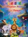 Il Magico Mondo del Bosco - Paperback