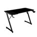 Mars Gaming MGD-X120 Bureau Gaming Noir