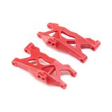 Axial AXI31605 accessoires, hardware en gereedschap, meerkleurig