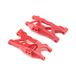 Axial AXI31605 accessoires, hardware en gereedschap, meerkleurig