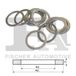 FA1 Bague d'étanchéité 976.330.010