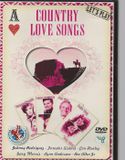 Classic Company Country Love Songs [DVD #2]